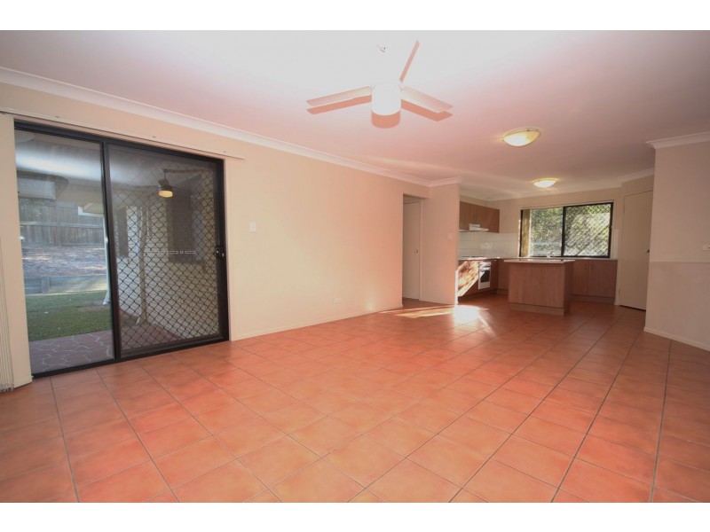 24 Della Ricca Place, Forest Lake QLD 4078