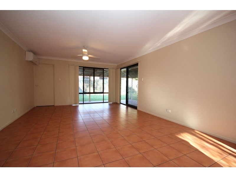 24 Della Ricca Place, Forest Lake QLD 4078