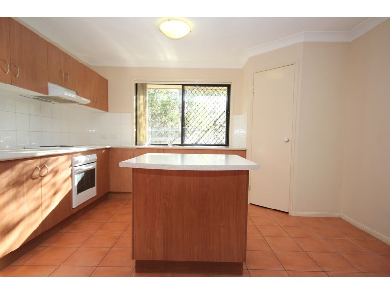 24 Della Ricca Place, Forest Lake QLD 4078