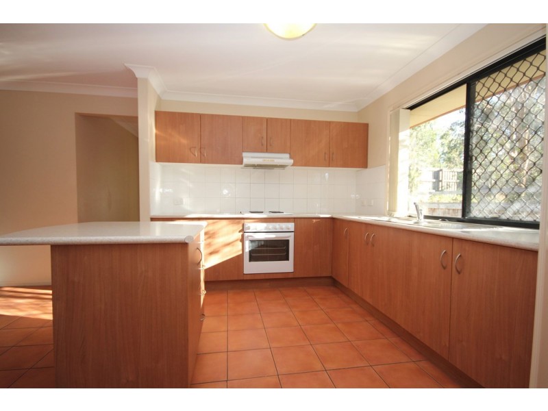 24 Della Ricca Place, Forest Lake QLD 4078