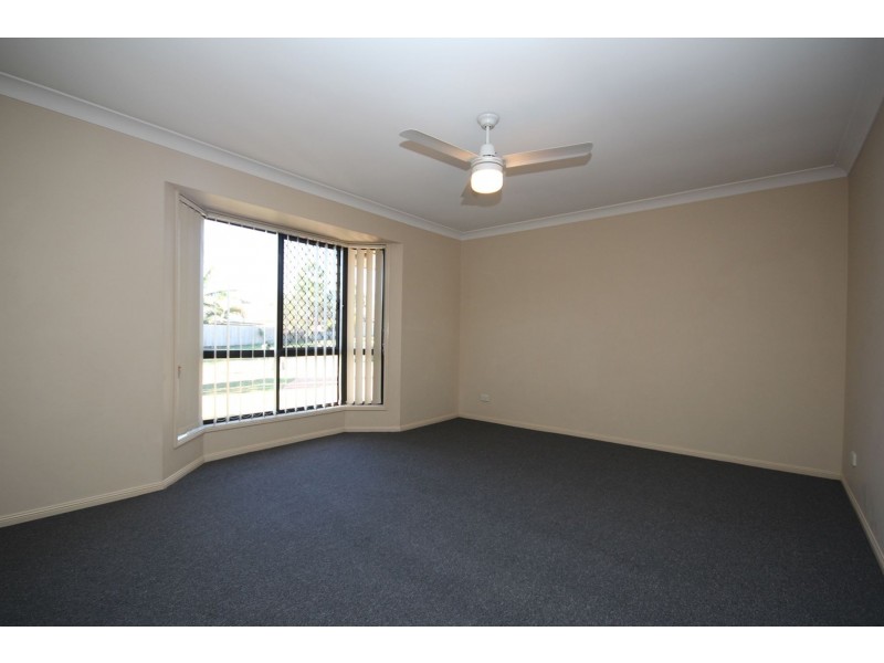 24 Della Ricca Place, Forest Lake QLD 4078