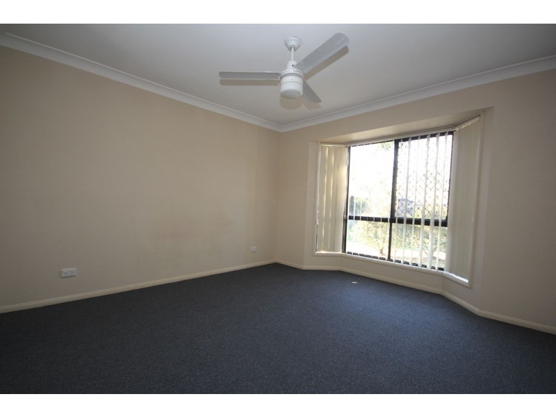 24 Della Ricca Place, Forest Lake QLD 4078
