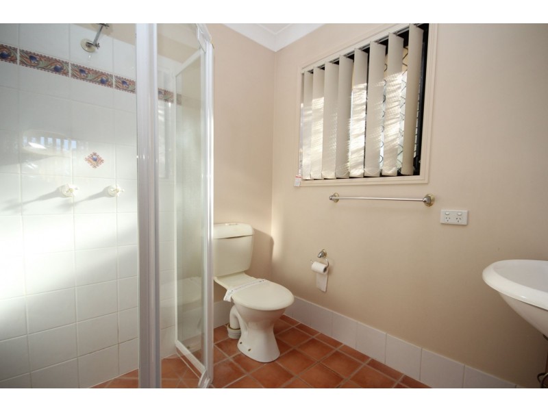 24 Della Ricca Place, Forest Lake QLD 4078
