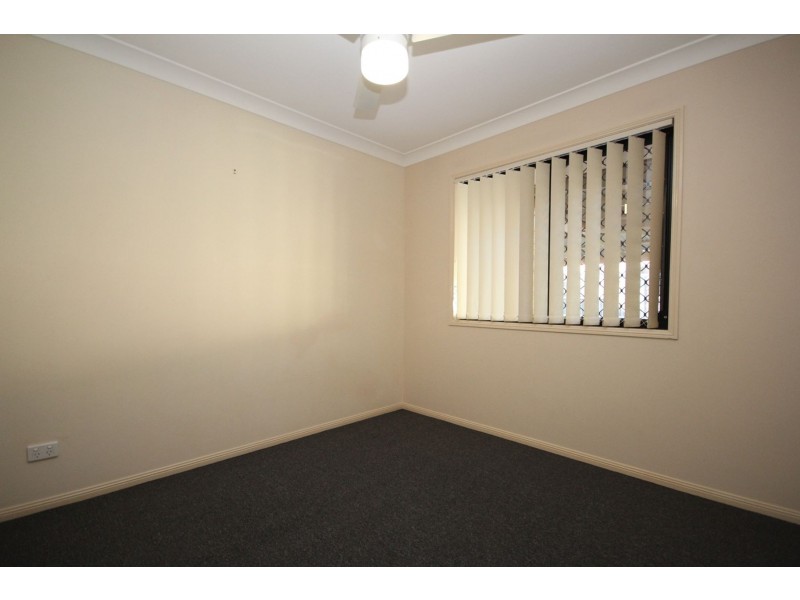 24 Della Ricca Place, Forest Lake QLD 4078