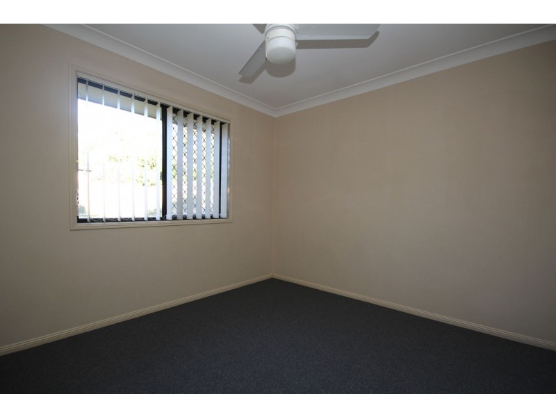 24 Della Ricca Place, Forest Lake QLD 4078