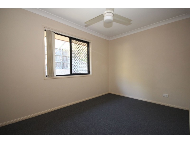 24 Della Ricca Place, Forest Lake QLD 4078