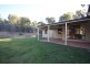 24 Della Ricca Place, Forest Lake QLD 4078
