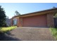 223 Eagle Street, Collingwood Park QLD 4301