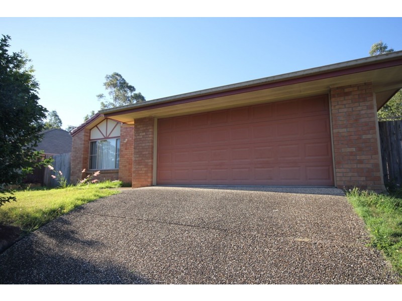 223 Eagle Street, Collingwood Park QLD 4301