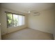 223 Eagle Street, Collingwood Park QLD 4301