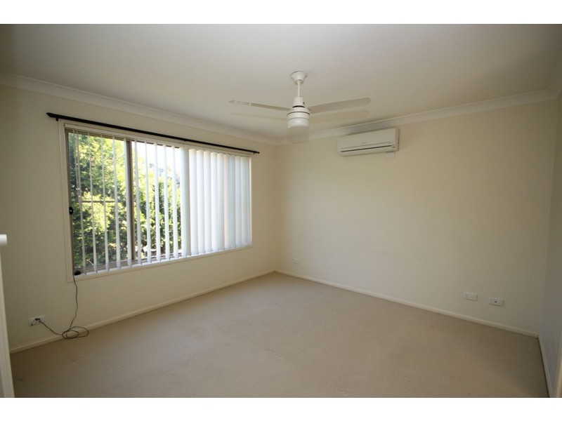 223 Eagle Street, Collingwood Park QLD 4301