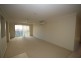 223 Eagle Street, Collingwood Park QLD 4301