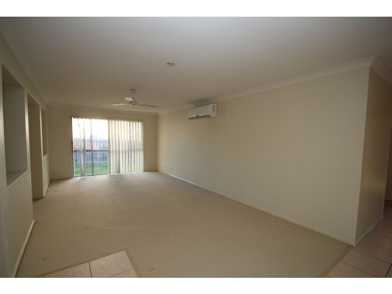 223 Eagle Street, Collingwood Park QLD 4301