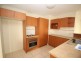 223 Eagle Street, Collingwood Park QLD 4301