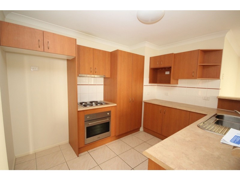 223 Eagle Street, Collingwood Park QLD 4301