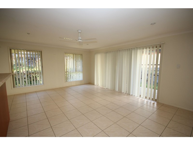 223 Eagle Street, Collingwood Park QLD 4301