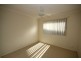 223 Eagle Street, Collingwood Park QLD 4301