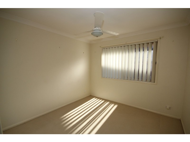 223 Eagle Street, Collingwood Park QLD 4301