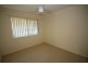 223 Eagle Street, Collingwood Park QLD 4301