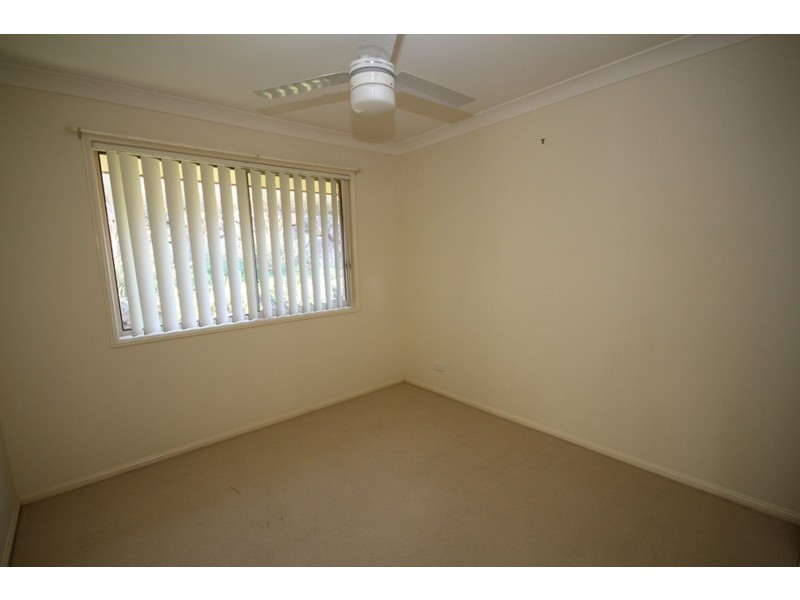 223 Eagle Street, Collingwood Park QLD 4301