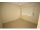223 Eagle Street, Collingwood Park QLD 4301