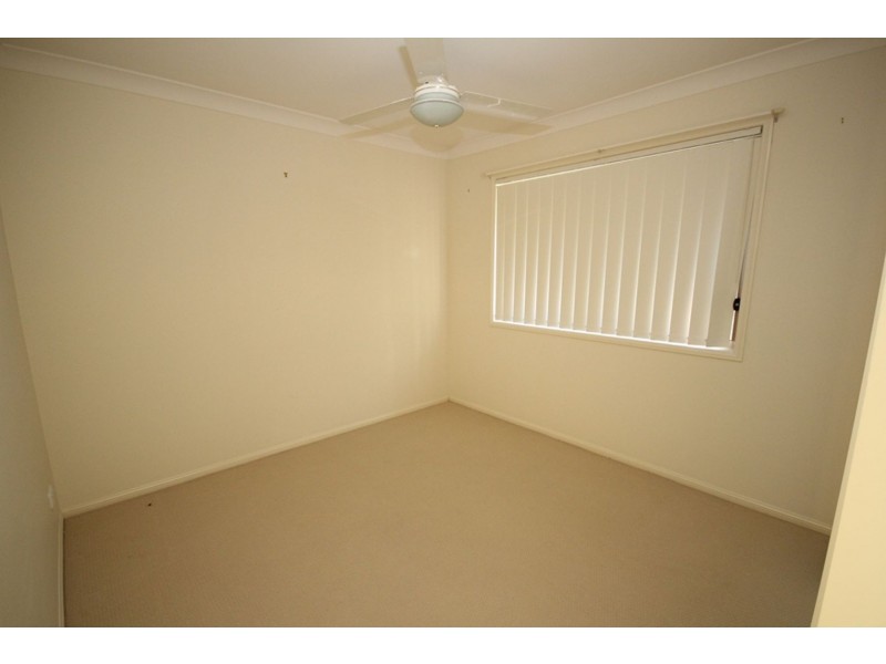 223 Eagle Street, Collingwood Park QLD 4301