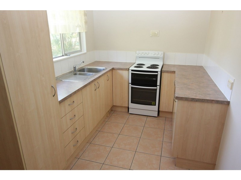 46 Brittain Street, Oxley QLD 4075