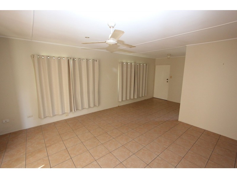 46 Brittain Street, Oxley QLD 4075