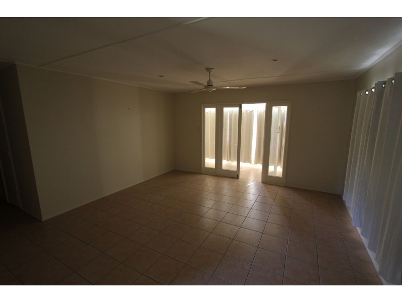 46 Brittain Street, Oxley QLD 4075