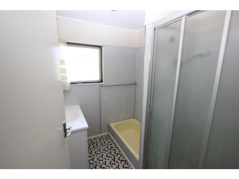 46 Brittain Street, Oxley QLD 4075