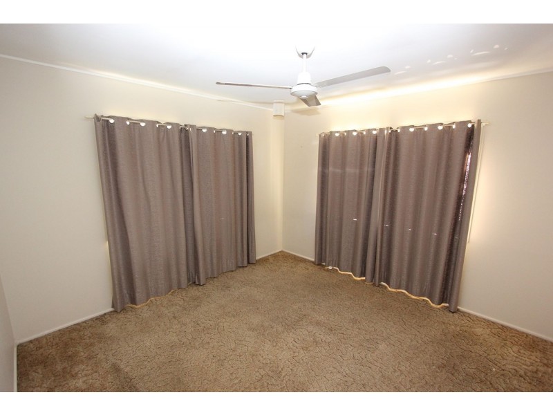 46 Brittain Street, Oxley QLD 4075