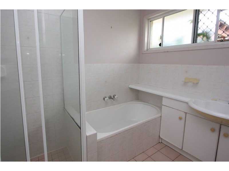 8 Sanflex Street, Darra QLD 4076