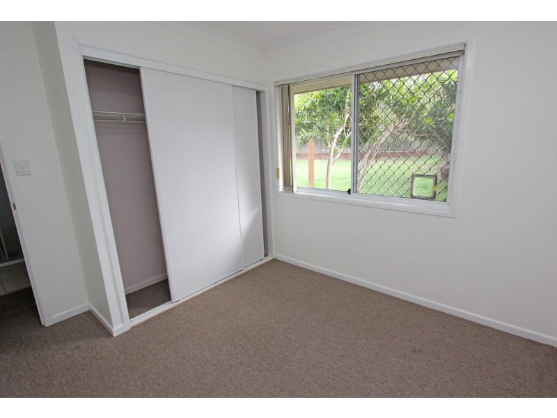 8 Sanflex Street, Darra QLD 4076