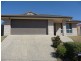 12 Sands Court, Collingwood Park QLD 4301
