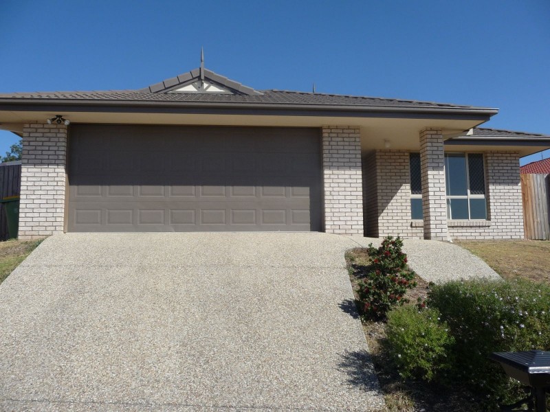 12 Sands Court, Collingwood Park QLD 4301