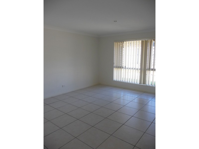 12 Sands Court, Collingwood Park QLD 4301