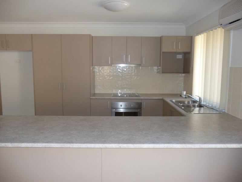 12 Sands Court, Collingwood Park QLD 4301
