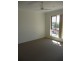 12 Sands Court, Collingwood Park QLD 4301