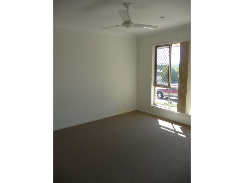 12 Sands Court, Collingwood Park QLD 4301
