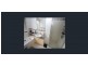 12 Sands Court, Collingwood Park QLD 4301