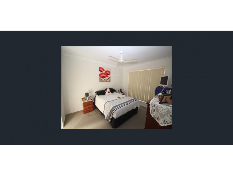 12 Sands Court, Collingwood Park QLD 4301