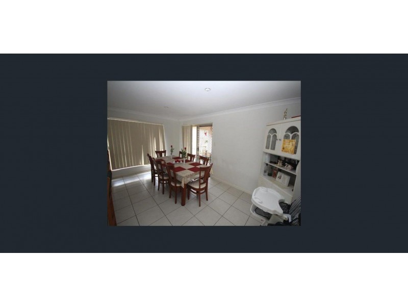 12 Sands Court, Collingwood Park QLD 4301