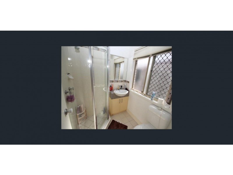 12 Sands Court, Collingwood Park QLD 4301