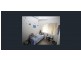 12 Sands Court, Collingwood Park QLD 4301