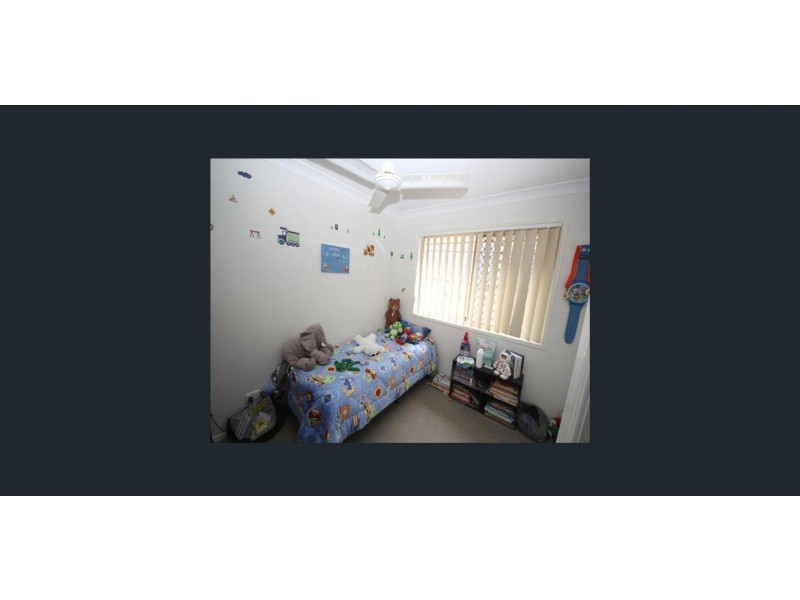 12 Sands Court, Collingwood Park QLD 4301