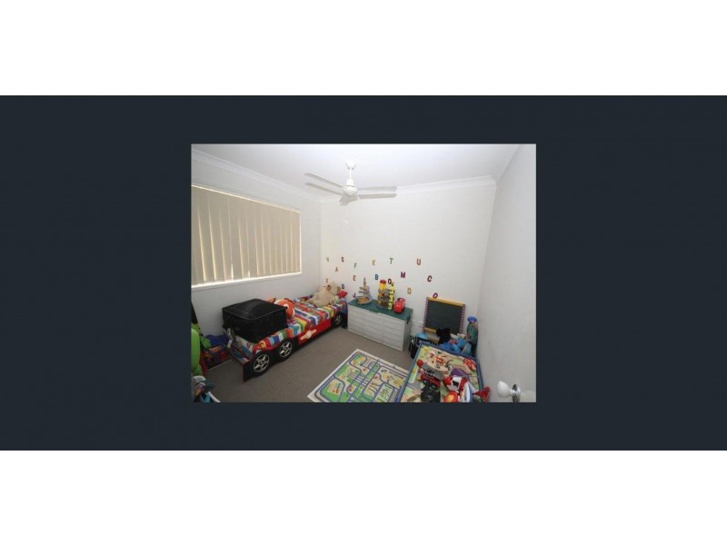 12 Sands Court, Collingwood Park QLD 4301