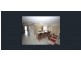 12 Sands Court, Collingwood Park QLD 4301