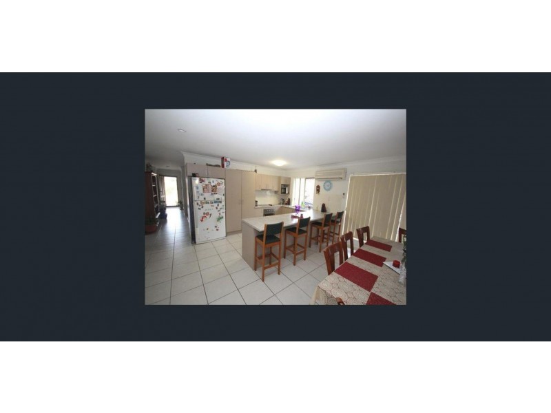 12 Sands Court, Collingwood Park QLD 4301