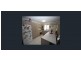 12 Sands Court, Collingwood Park QLD 4301