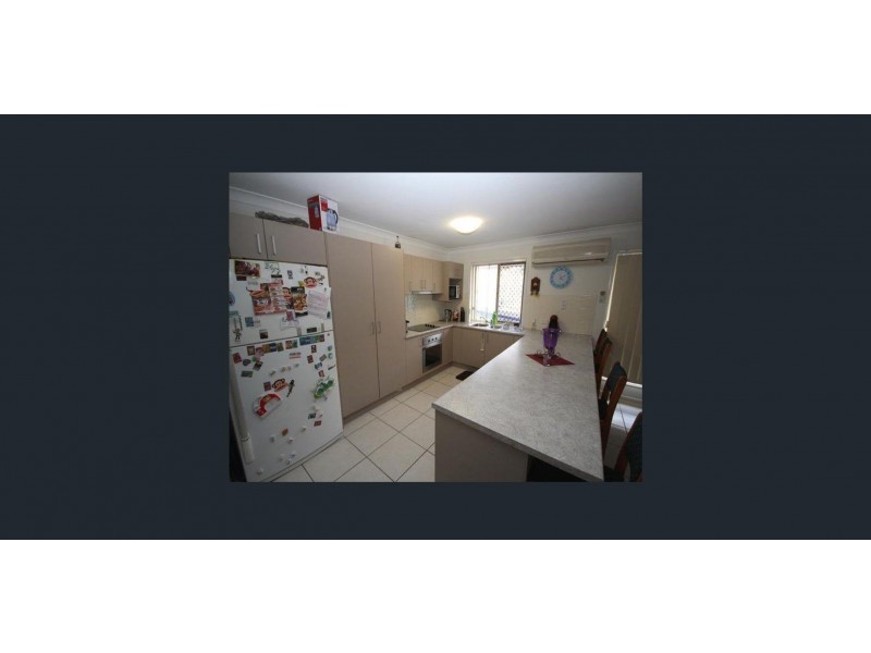 12 Sands Court, Collingwood Park QLD 4301